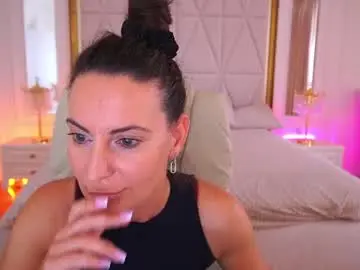 Chaturbate Free Porn Cam of veroniicarose