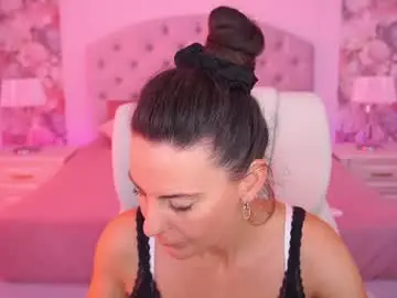 Chaturbate Adult Video Chat of veroniicarose
