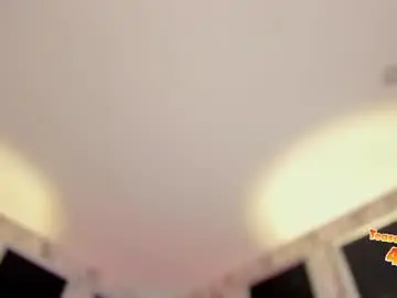 Chaturbate Live Porn of adelinemoretti