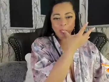 Chaturbate Free Live Porn of adelinemoretti