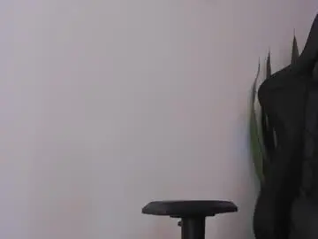 Chaturbate Live Sex of ammyrose_1