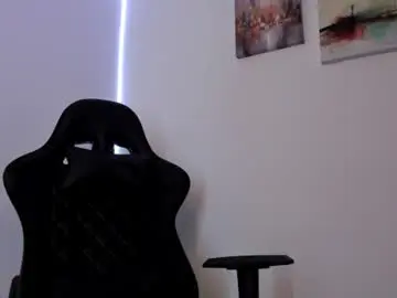 Chaturbate Best live sex cam show of ammyrose_1