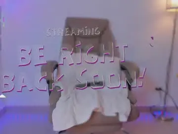 Chaturbate Live Porn of apoteosis_