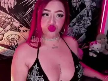 barbi_sky from chaturbate