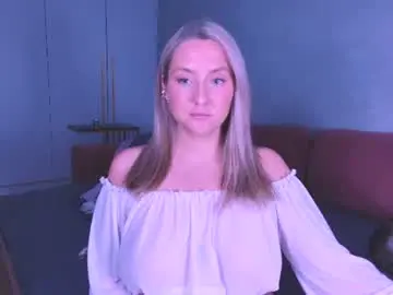 Chaturbate Adult Webcams of burn_lissa