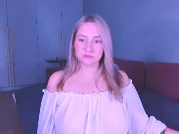 Chaturbate Best live sex cam show of burn_lissa
