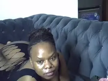 Chaturbate Live Sex of buttsexyy