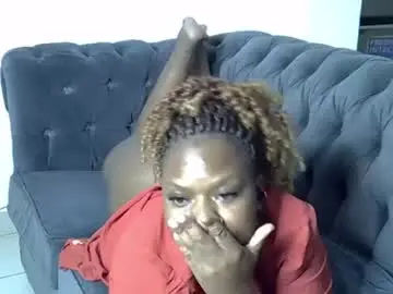 Chaturbate Nude Webcam of buttsexyy