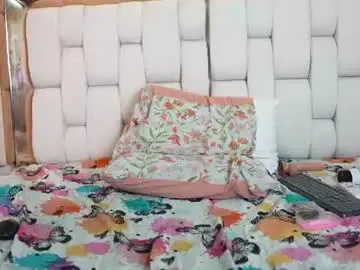 Chaturbate Nude Webcam of curvyhomebebe