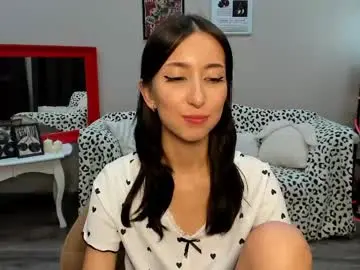 Chaturbate Free Porn Cam of danaroges