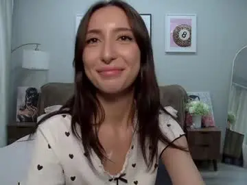 Chaturbate Watch Live Sex Cams of danaroges