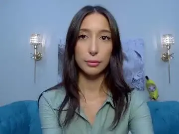 Chaturbate Live Sex Cam of danaroges