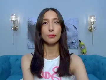 danaroges from chaturbate