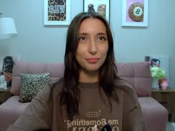 Chaturbate Private Sex Chat of danaroges