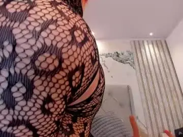Chaturbate Nude Webcam of emilyangel1