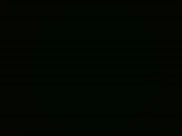 emmamelody944534 from chaturbate