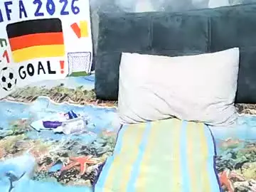 Chaturbate Sex Cam of emmamelody944534