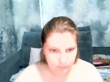 Chaturbate Adult Video Chat of emmamelody944534