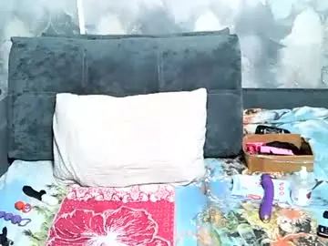 Chaturbate Adult Webcams of emmamelody944534