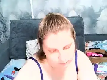 Chaturbate Watch Live Sex Cams of emmamelody944534