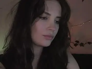 Chaturbate Best Webcam of erohaze