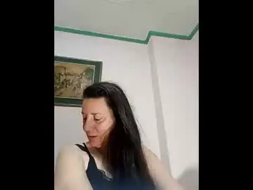 Chaturbate Adult Webcam of hairypussyxl