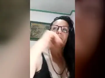 Chaturbate Adult Video Chat of hairypussyxl