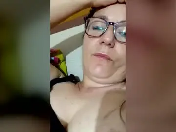 Chaturbate Free Porn Cam of hairypussyxl