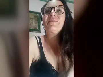 Chaturbate Adult Webcam of hairypussyxl