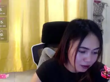 Chaturbate Adult Video Chat of innocent_belle