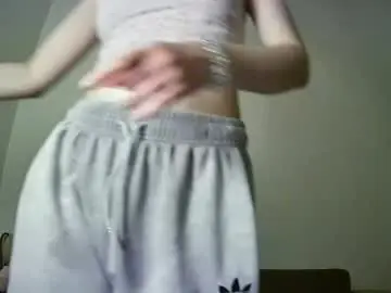 Chaturbate Private Sex Chat of irishurlebaus