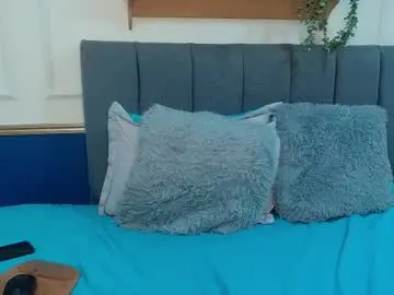 Chaturbate Best Webcam of khalia_