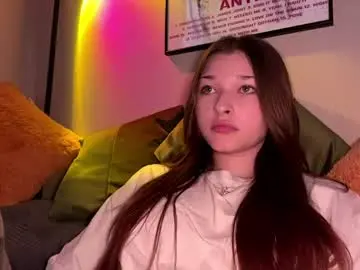 Chaturbate Free Porn Cam of lakiaeskuchen