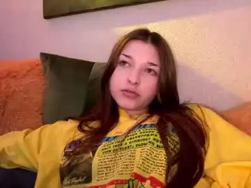 Chaturbate Free Live Porn of lakiaeskuchen