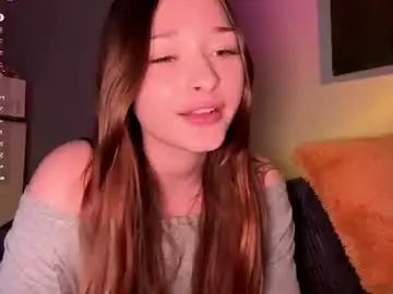 Chaturbate Best Webcam of lakiaeskuchen