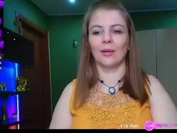 Chaturbate Nude Webcam of leona_tracie