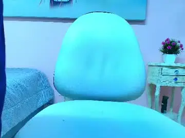 Chaturbate Private Sex Chat of lilly_steffen