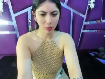 Chaturbate Live Sex of lucy_anal_
