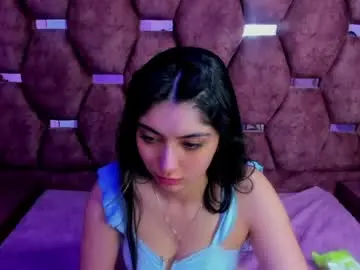 Chaturbate Adult Webcam of lucy_anal_