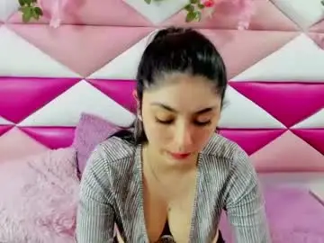 lucy_anal_ from chaturbate