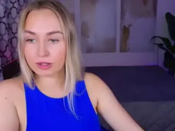 Chaturbate Best live sex cam show of margosugar