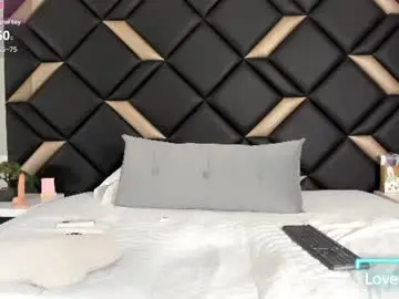 Chaturbate Free Live Porn of melisakovacs