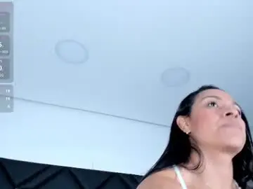 Chaturbate Best Webcam of melisakovacs