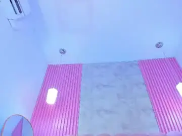 Chaturbate Best live sex cam show of renatapeach