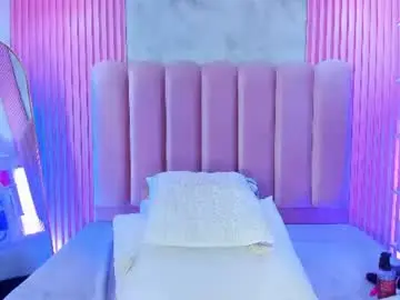 Chaturbate Free Live Porn of renatapeach