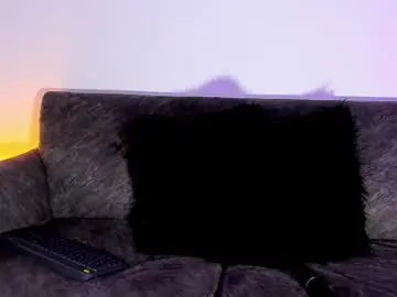 Chaturbate Live Porn of sagirabelle
