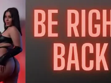 Chaturbate Live Porn of sheylabakerr
