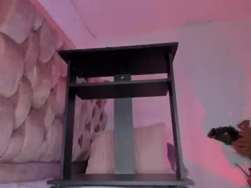 Chaturbate Free Porn Cam of sweet_booty1
