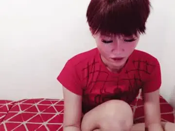 Chaturbate Sex Cam of ursweetgirlsammy19