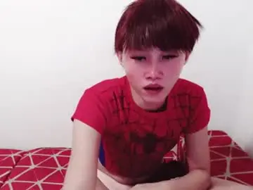 Chaturbate Private Sex Chat of ursweetgirlsammy19